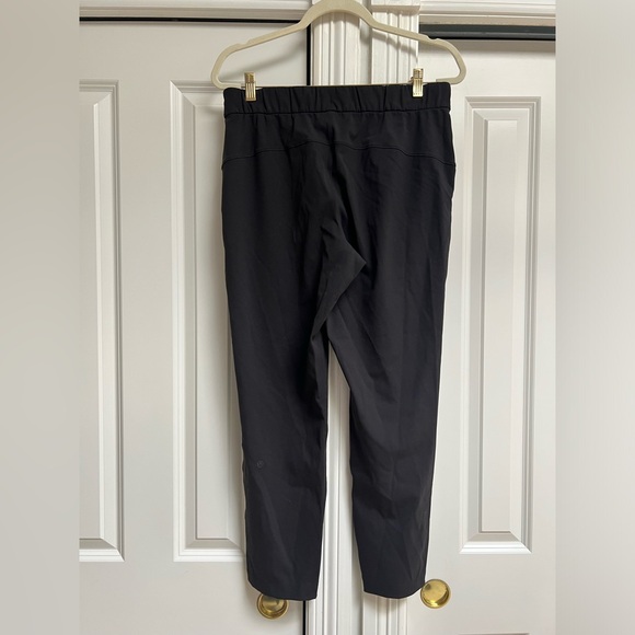 Lulu lemon pants - Picture 2 of 2